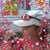 Tonya Michelle Martin's profile image