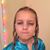 Conni Hall-Bishop's profile image