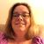 Kelly G Jones's profile image