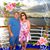 Jill Moreland McLaughlin's profile image