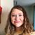 Kristen Walker's profile image