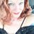 Amanda Gibson's profile image