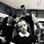 JD Surfbilly Markwardt's profile image