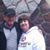 David Foxwell Sr.'s profile image