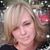 Dawn Marie's profile image