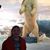 Nissa Rollings's profile image
