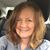 Terry Carnes's profile image
