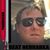 Bill Lambert's profile image