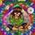 Danita Meek's profile image
