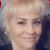 Becky Matthews's profile image