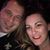 Allison Oaks-Nielson's profile image
