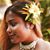 Rohosen Bandyopadhyay's profile image