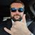 Bobak Nayebdadash's profile image