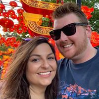 Jamie Lynn's profile image