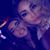 Nathalia Perez's profile image