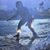 Luvenia Gillis's profile image