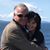 Mary Cosgrove Niederkorn's profile image