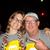 Randy Sewell's profile image