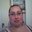 Crystal Mitchell's profile image