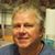 Ken Lawson's profile image