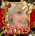 Lima Ramirez-Matias's profile image