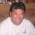 Jason Ishii's profile image