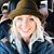 LeAnn Prince's profile image