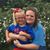 Kellie Flournoy Powell's profile image