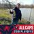 Kenny Ireland's profile image