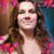 Tammy Hubbard's profile image