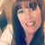 Beth Easterwood Weldon's profile image