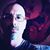 John Sowersby's profile image