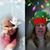 Karla Middleton Richardson's profile image