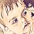 Donna Lee's profile image