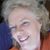 Melissa Cody Hillmann's profile image