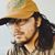 Mark Anthony Coles's profile image