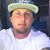 Ryan Coats's profile image