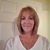 Elaine Vick's profile image