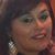 Elsa Pinon's profile image