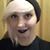 Dany Riley's profile image