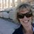 Kristi Reinert Hendrix's profile image