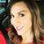 Joy Warren Nicolini's profile image