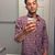 Miquel Medina's profile image