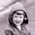 Jan Dolliver's profile image