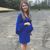 Amber Hackett's profile image