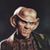 Chen Ferengi's profile image