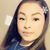 Adrianna Jimenez's profile image
