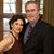 Lori Colaizzi Buckman's profile image