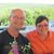 Kathy Saxton Sylvester's profile image