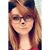Kyrsten Nicole Nelson's profile image